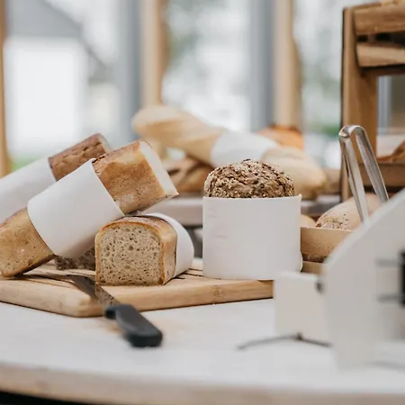 Gaestehaus Auf Dem Heiligen Berg Wuppertal