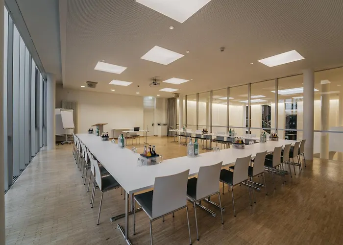 Gaestehaus Auf Dem Heiligen Berg Hotel Wuppertal